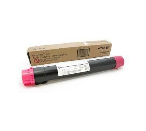 Xerox Magenta Toner Cartridge for Altalink C8030/35/45/55/70(006R01703)